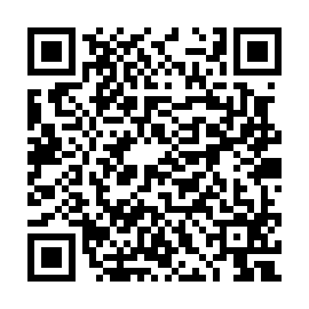 QR code for 4HKP965