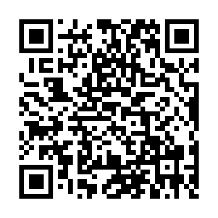 QR code for 4HL0785