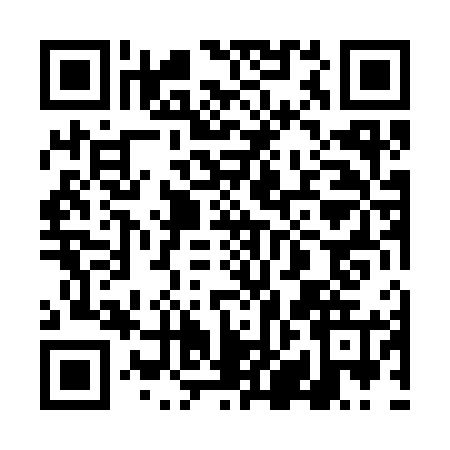 QR code for 4HL3654