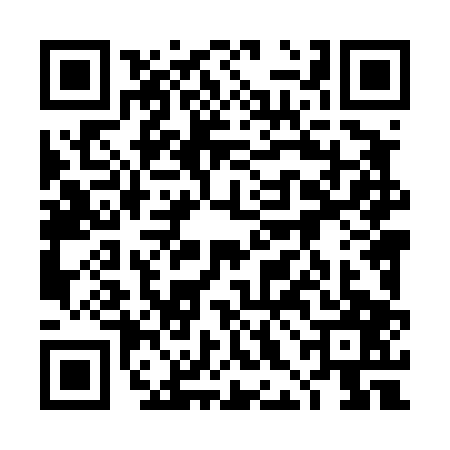 QR code for 4HL4078