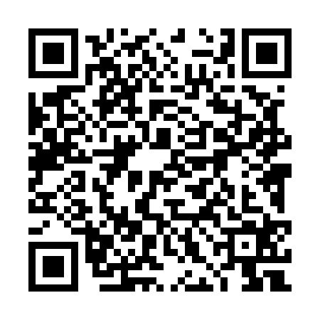 QR code for 4HL5242