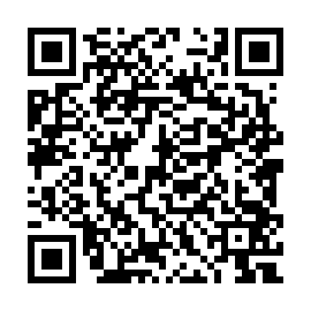 QR code for 4HL6434