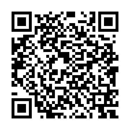 QR code for 4HL7608