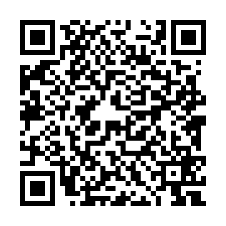 QR code for 4HL7691