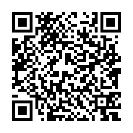 QR code for 4HL7705