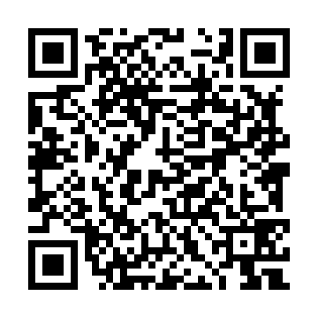 QR code for 4HL8796
