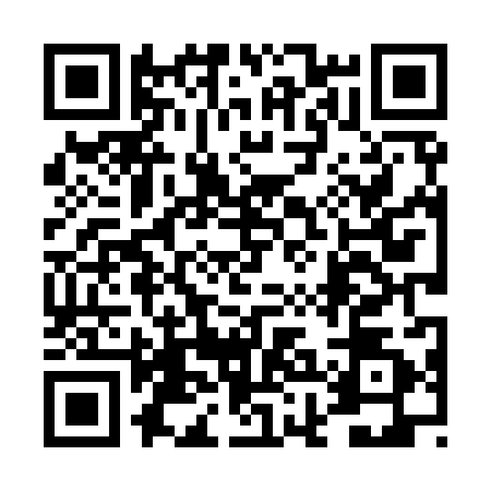QR code for 4HL9825