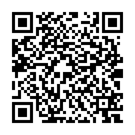 QR code for 4HLV211