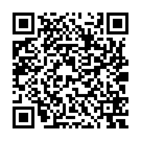 QR code for 4HLY697