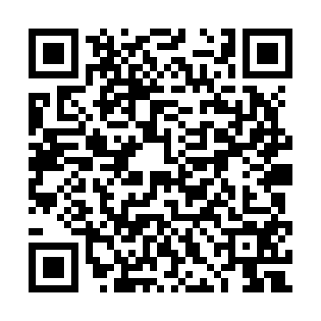 QR code for 4HLZ547