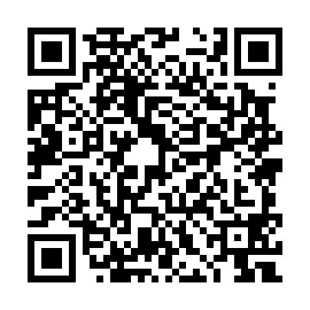 QR code for 4HM0987