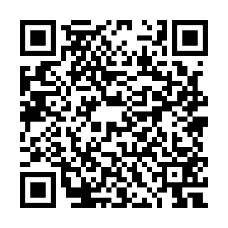 QR code for 4HM1533