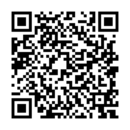 QR code for 4HM1905
