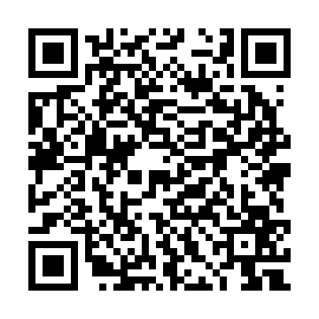 QR code for 4HM2677