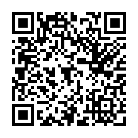 QR code for 4HM3023