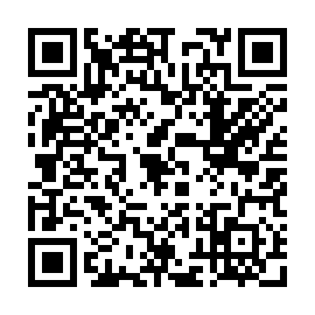 QR code for 4HM3107