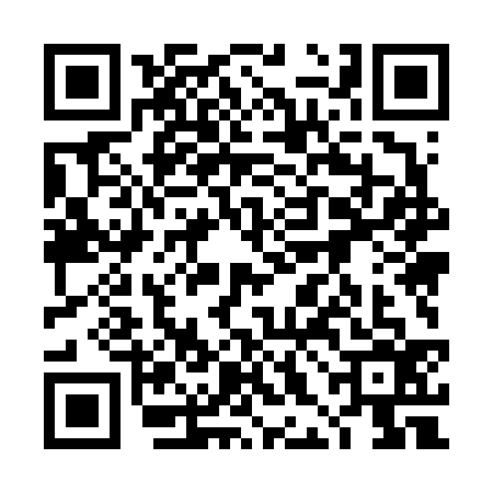 QR code for 4HM6360