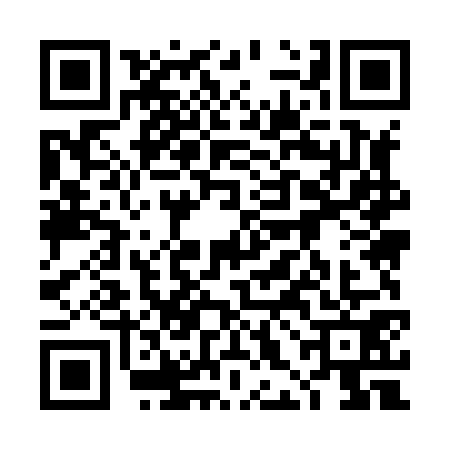 QR code for 4HM8715