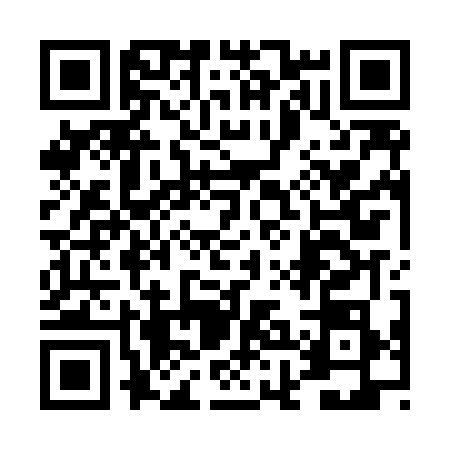 QR code for 4HML789