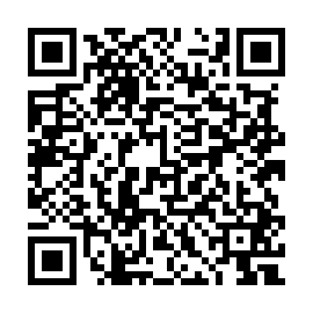 QR code for 4HMM411