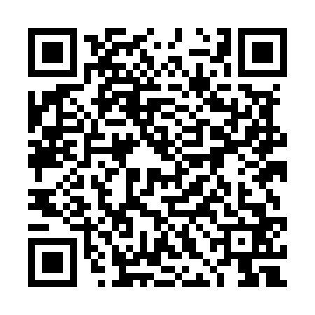 QR code for 4HMM626