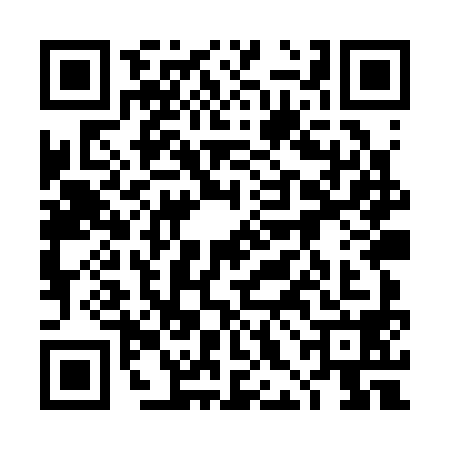 QR code for 4HMS986