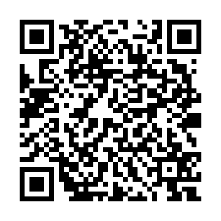 QR code for 4HMV373