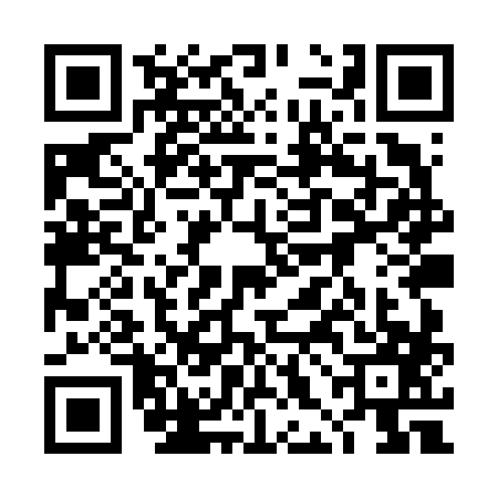 QR code for 4HMV873
