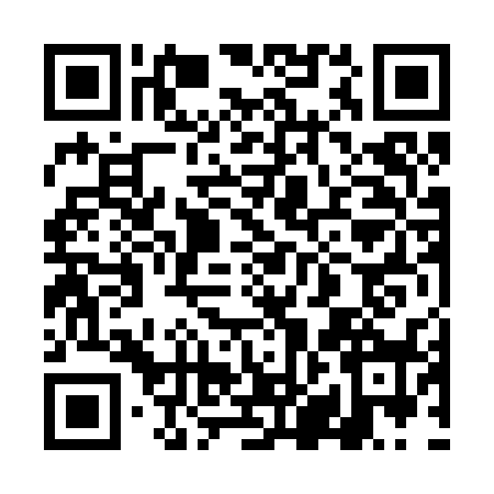 QR code for 4HN2380