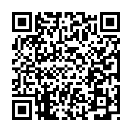 QR code for 4HN5199