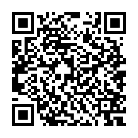 QR code for 4HN6038