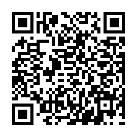 QR code for 4HN7398