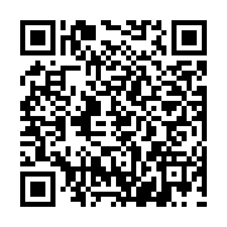 QR code for 4HN7471