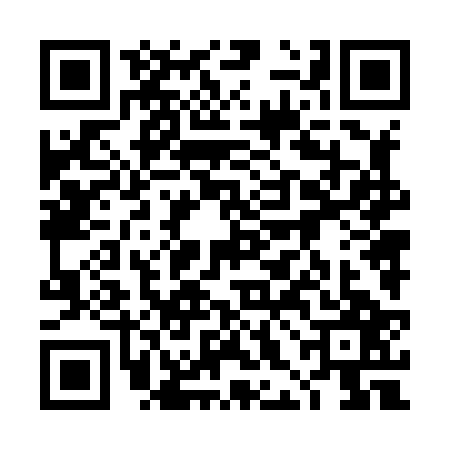 QR code for 4HN8270