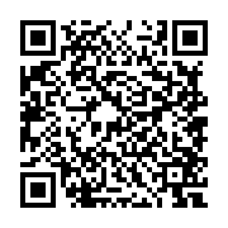 QR code for 4HN8463