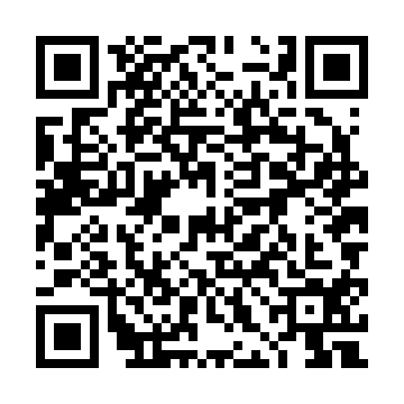 QR code for 4HNB140