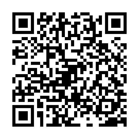 QR code for 4HNH892