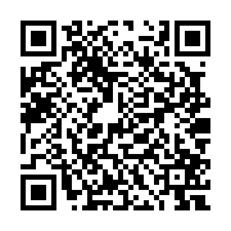 QR code for 4HNP076