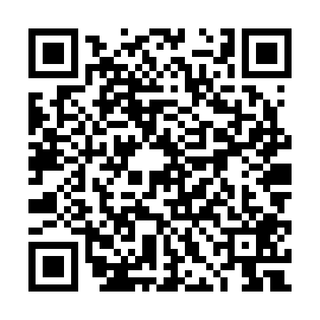 QR code for 4HNR091