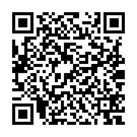 QR code for 4HNY190