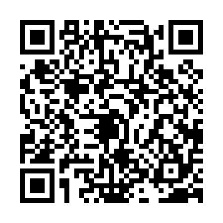 QR code for 4HP0140