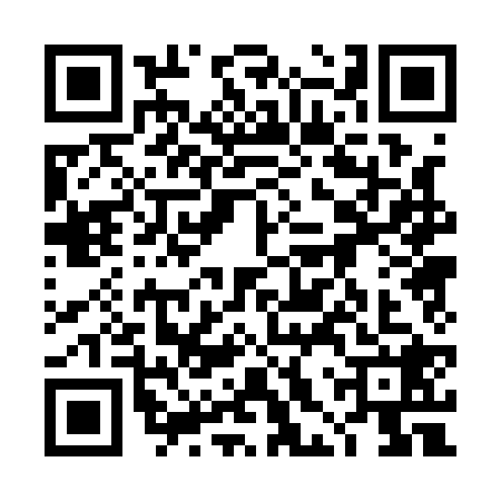 QR code for 4HP1281