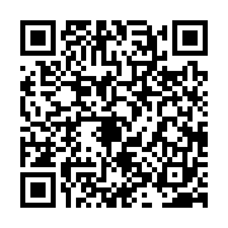 QR code for 4HP3739