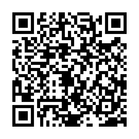 QR code for 4HP4725