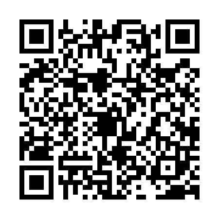 QR code for 4HP5035