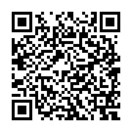 QR code for 4HP6941