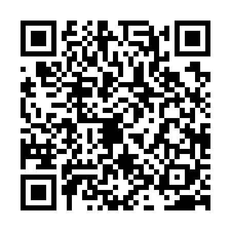 QR code for 4HP7692