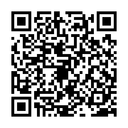 QR code for 4HPG000