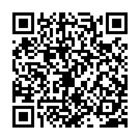 QR code for 4HPL887