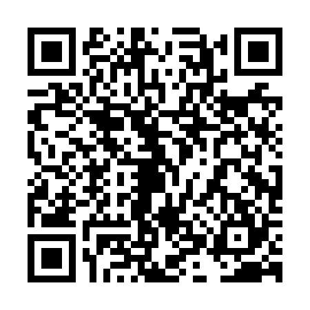 QR code for 4HPN245
